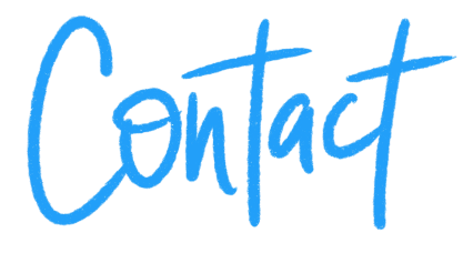 contact