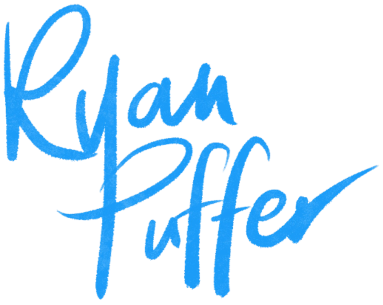 ryan puffer main-logo
